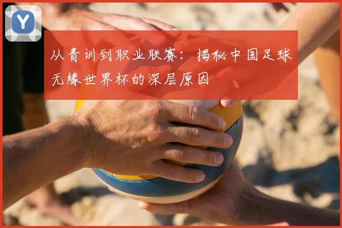 从青训到职业联赛：揭秘中国足球无缘世界杯的深层原因