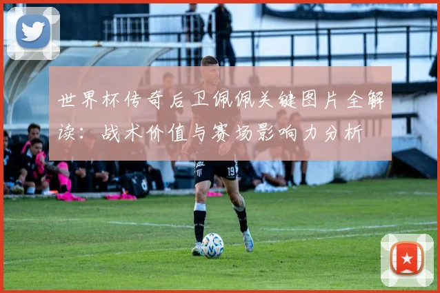 世界杯传奇后卫佩佩关键图片全解读：战术价值与赛场影响力分析