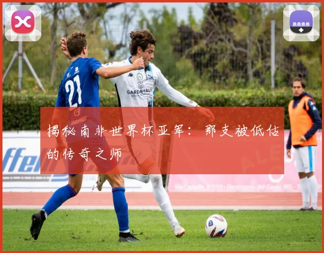 揭秘南非世界杯亚军：那支被低估的传奇之师