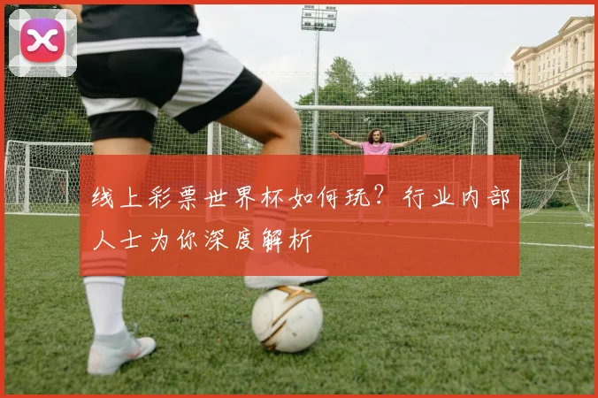 线上彩票世界杯如何玩？行业内部人士为你深度解析