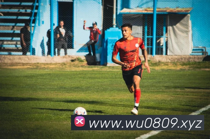 k1体育app官网登录APP 封面图